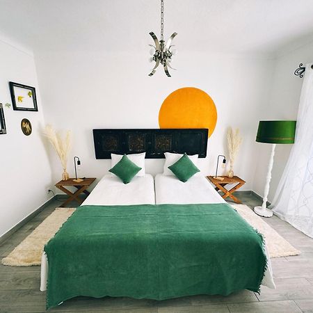 Casa Solua Villa Reguengos de Monsaraz Buitenkant foto